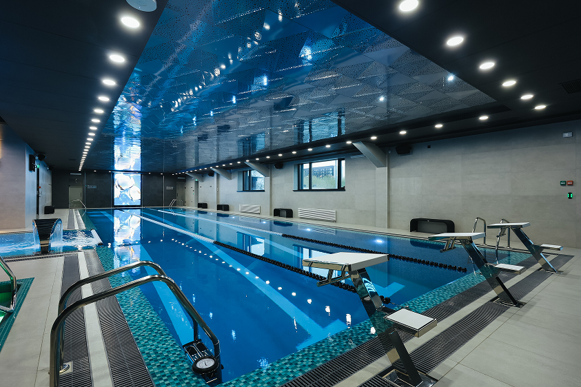 swiming-pool